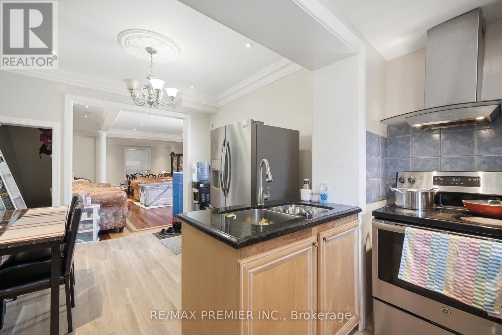277 Old Weston Road Property Photo 15