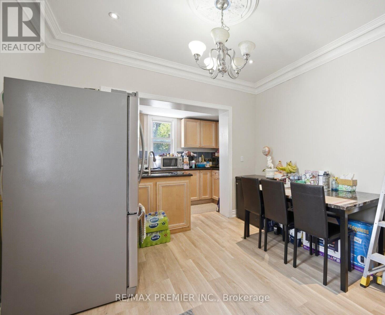 277 Old Weston Road Property Photo 16