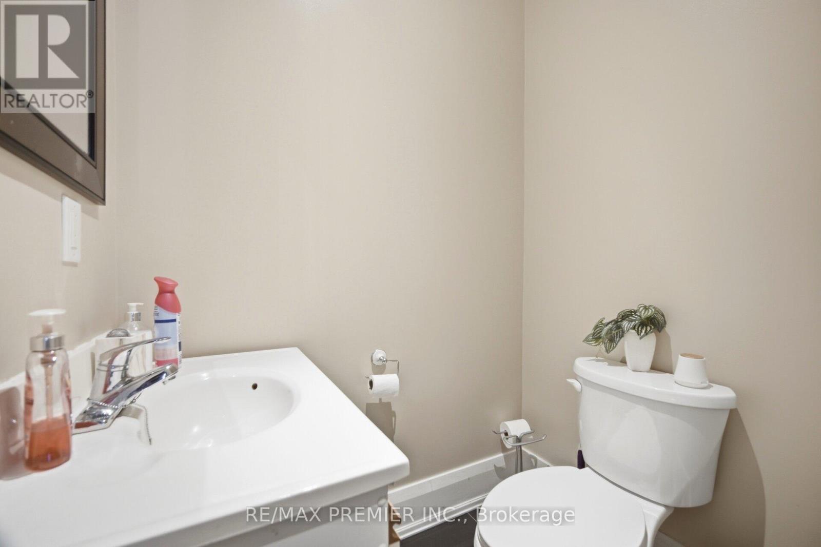 277 Old Weston Road Property Photo 17