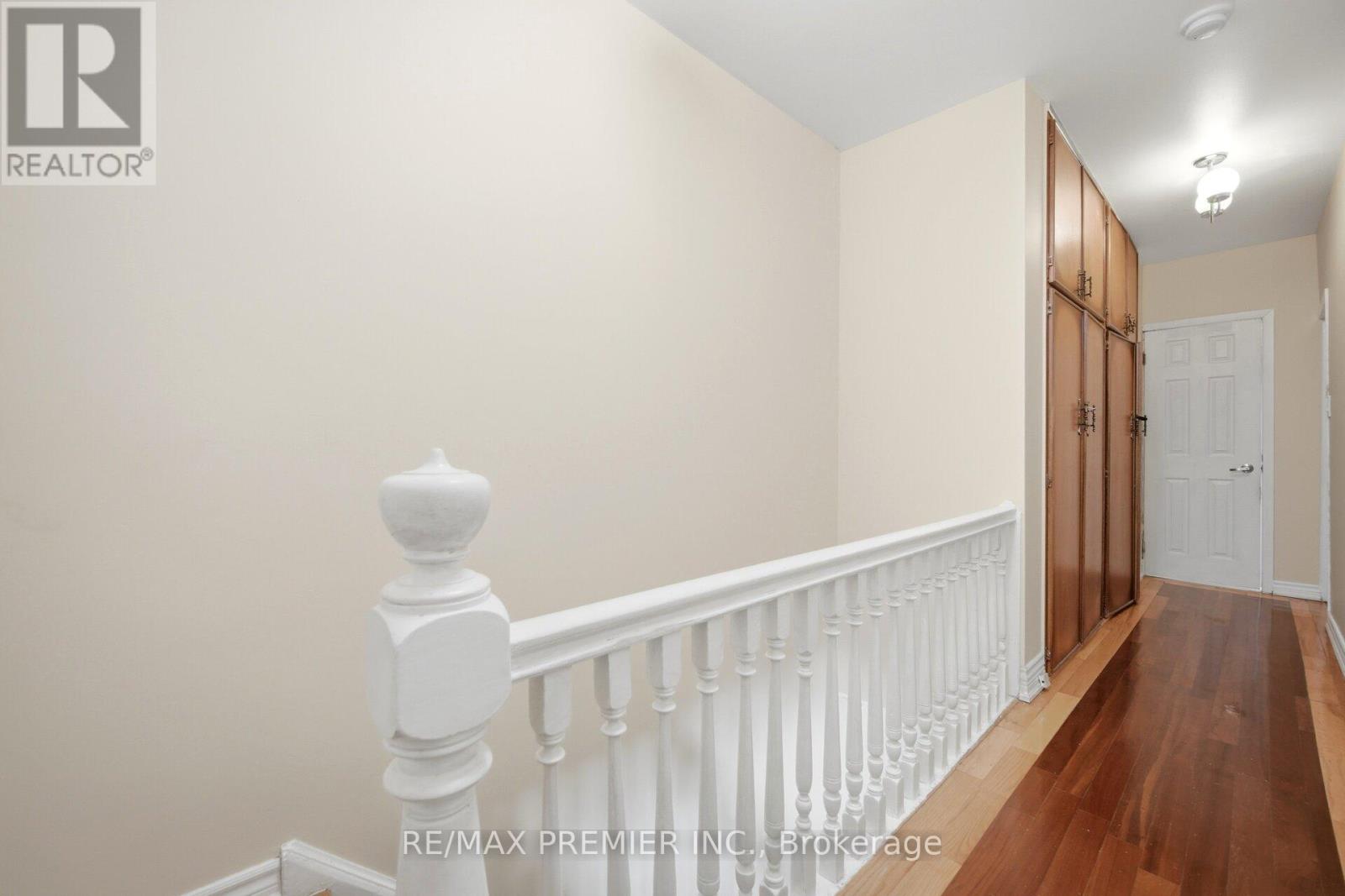 277 Old Weston Road Property Photo 18