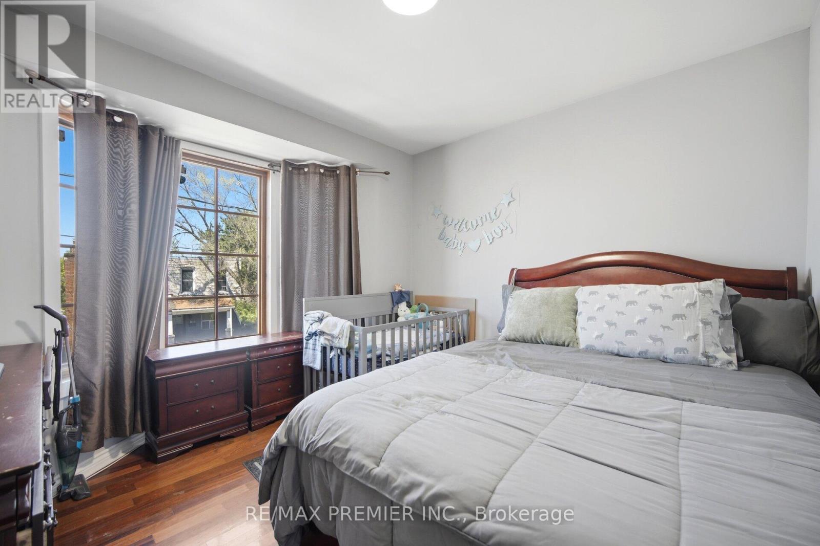 277 Old Weston Road Property Photo 19