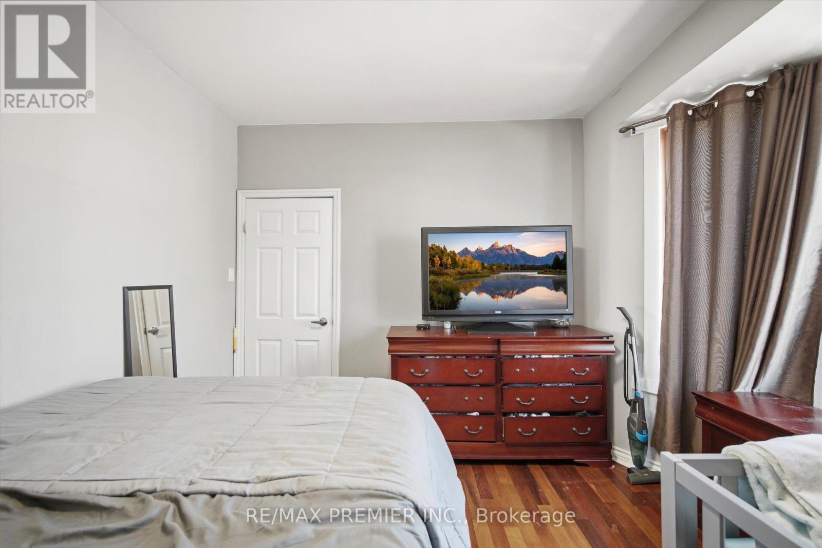 277 Old Weston Road Property Photo 20