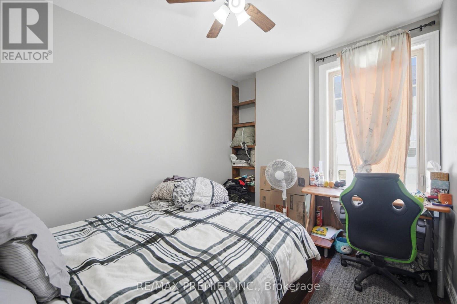 277 Old Weston Road Property Photo 22