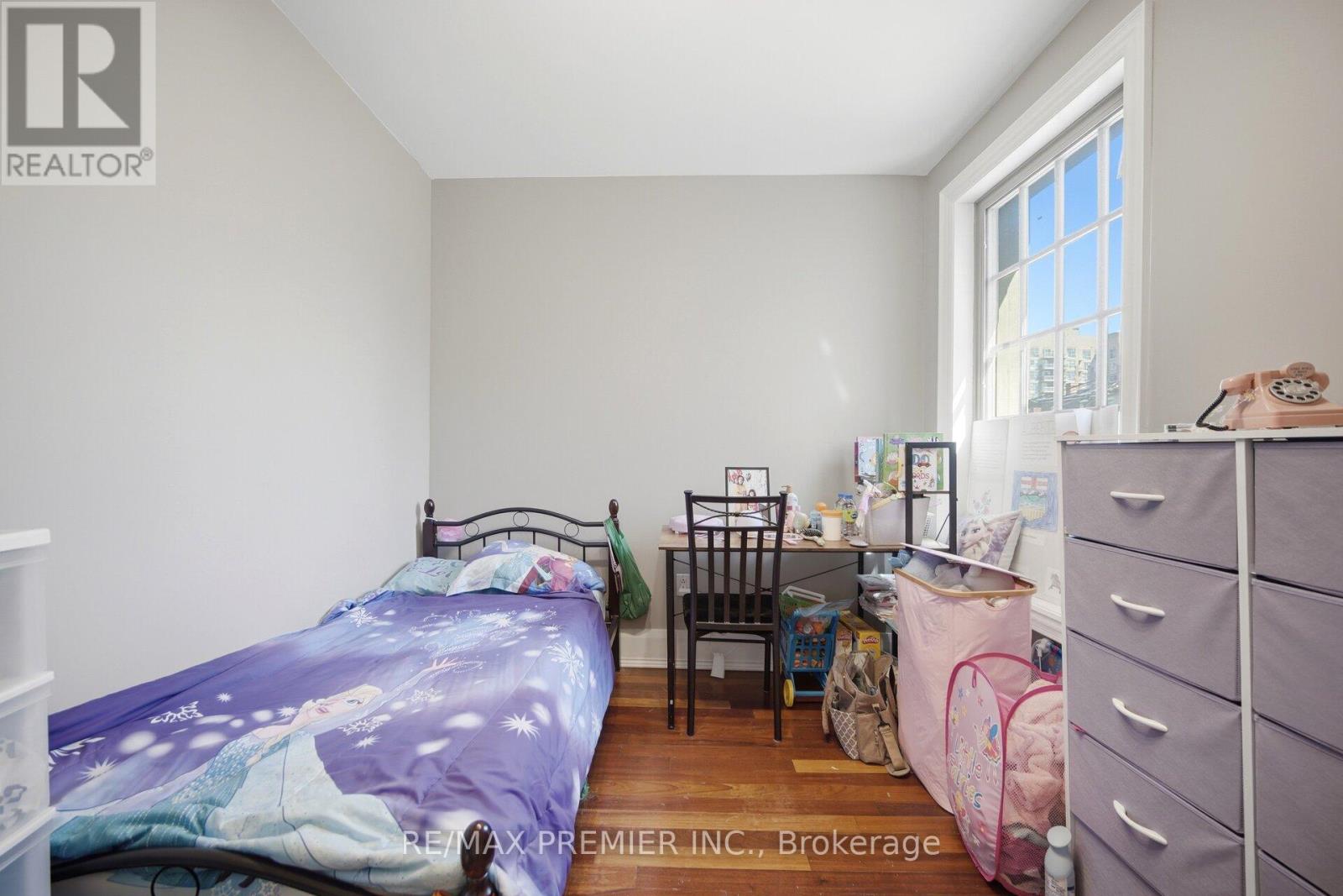 277 Old Weston Road Property Photo 23