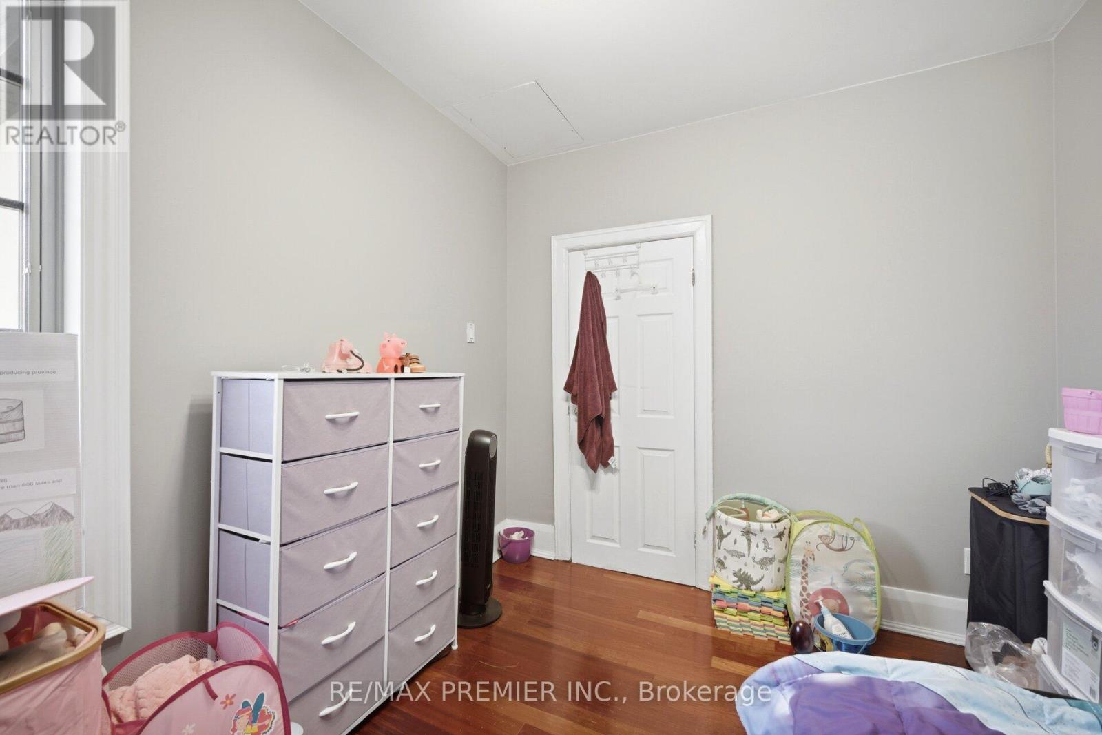 277 Old Weston Road Property Photo 24
