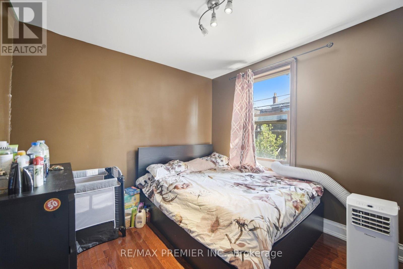 277 Old Weston Road Property Photo 25