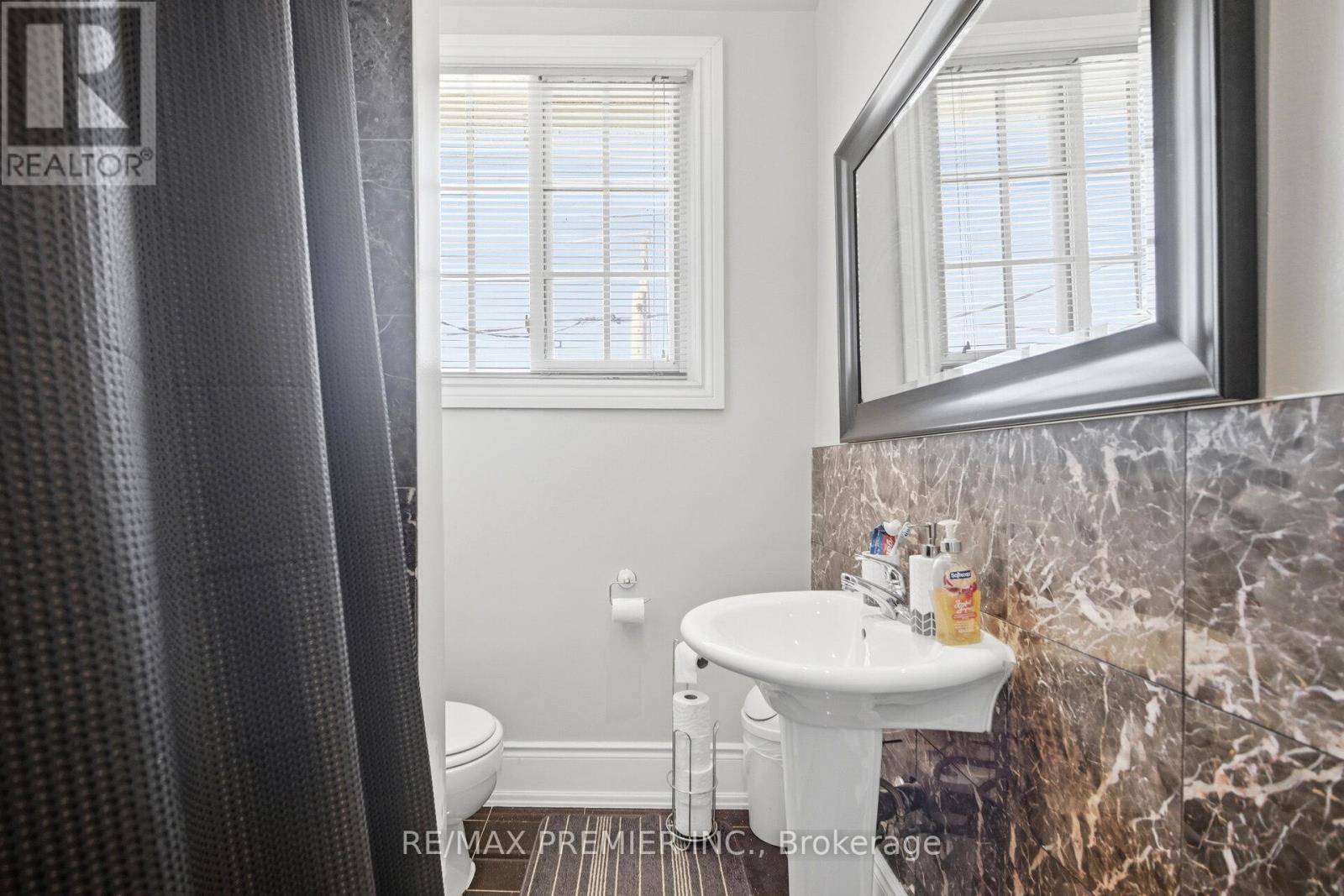 277 Old Weston Road Property Photo 26
