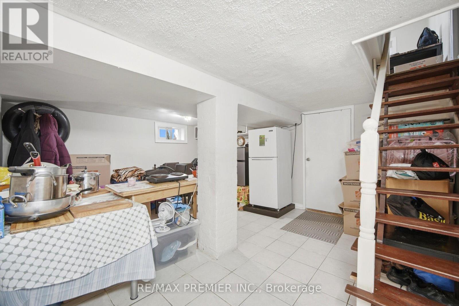 277 Old Weston Road Property Photo 28