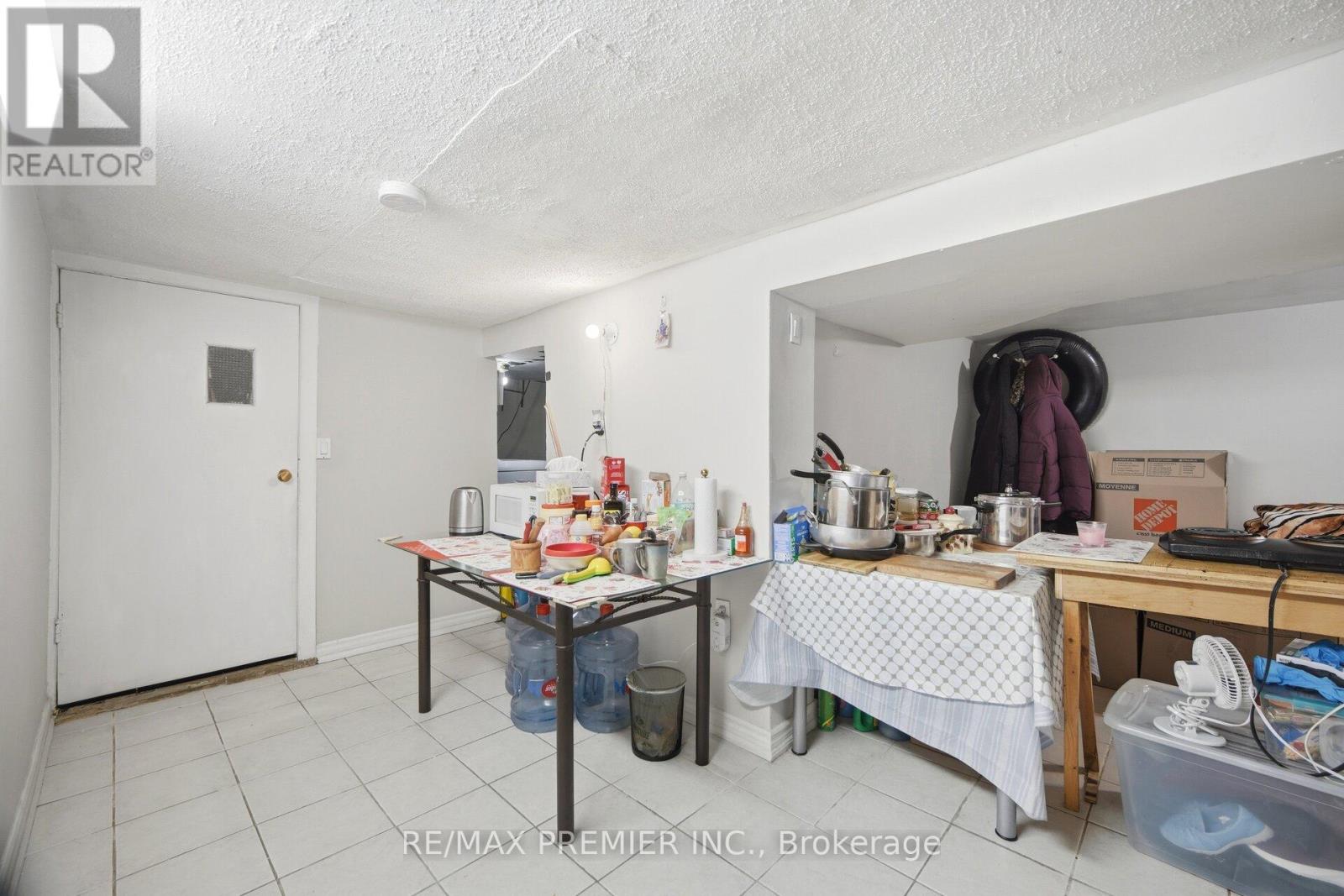277 Old Weston Road Property Photo 29