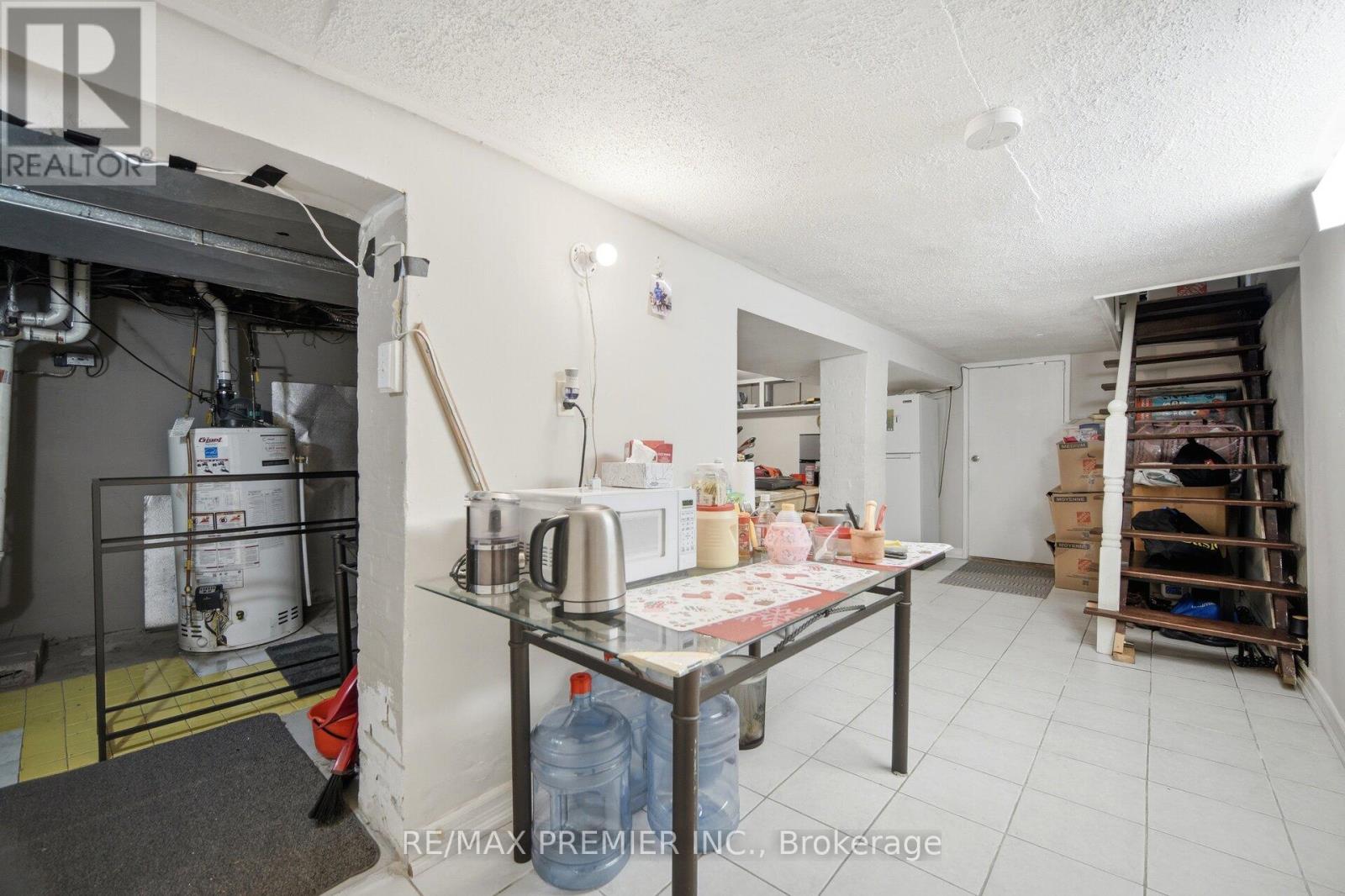 277 Old Weston Road Property Photo 30