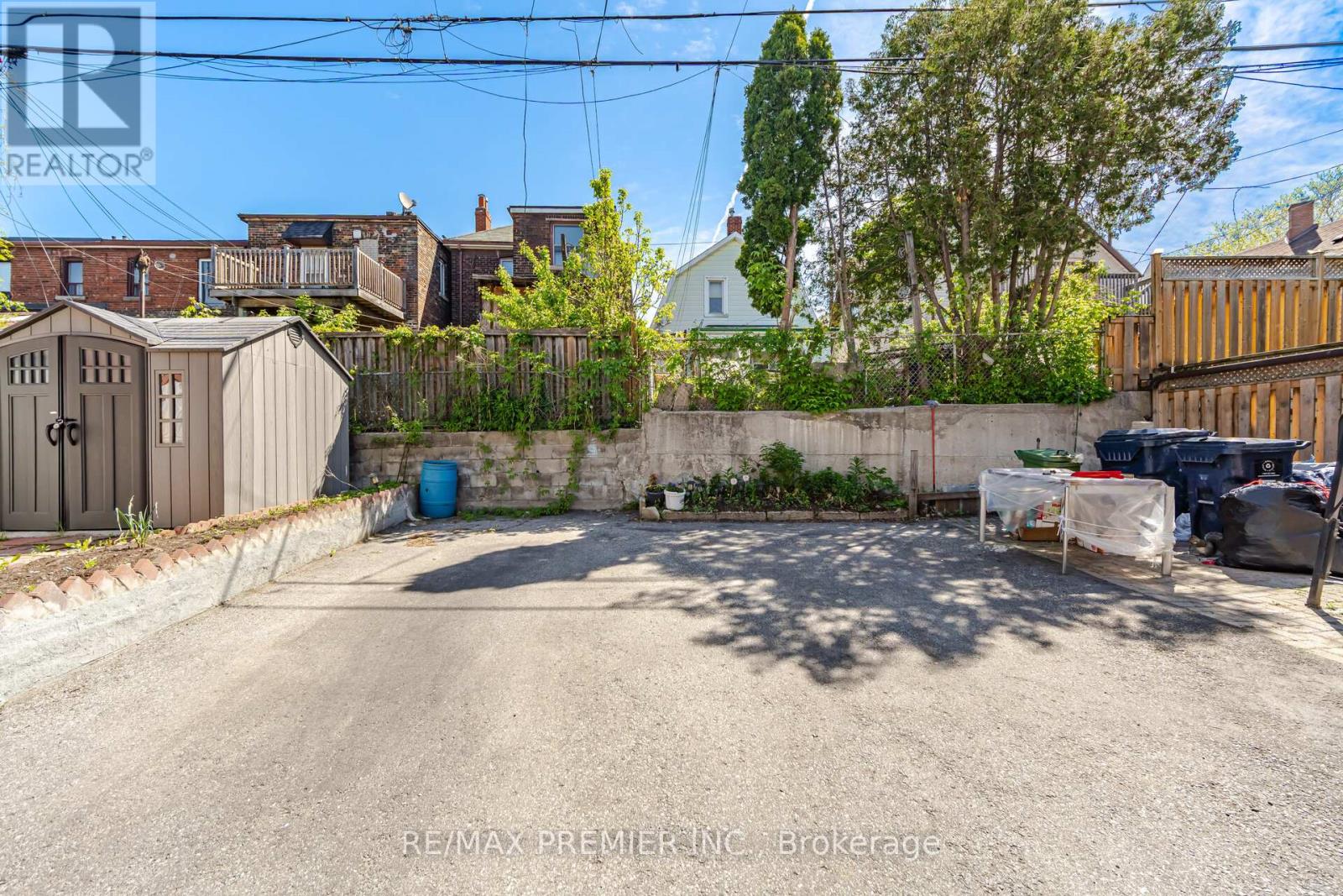 277 Old Weston Road Property Photo 33