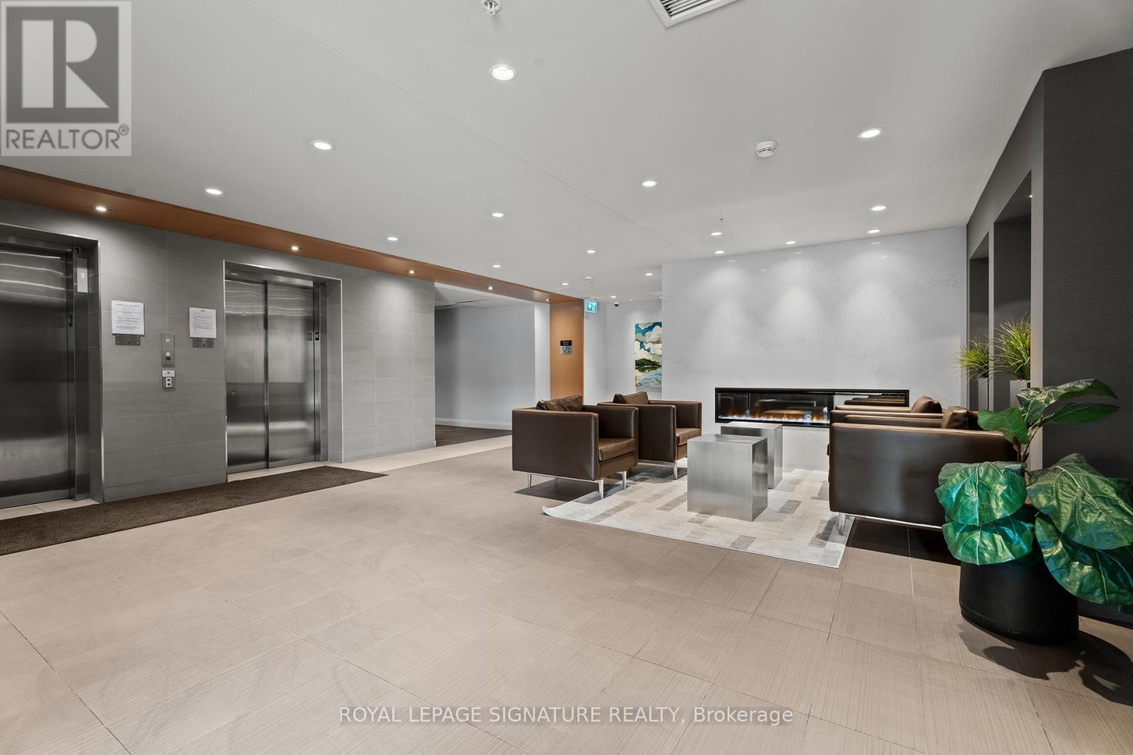 308 - 1105 Leger Way Property Photo 3