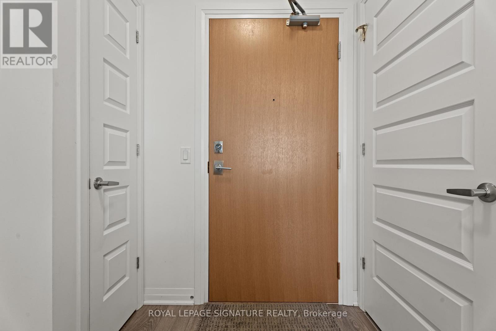 308 - 1105 Leger Way Property Photo 6