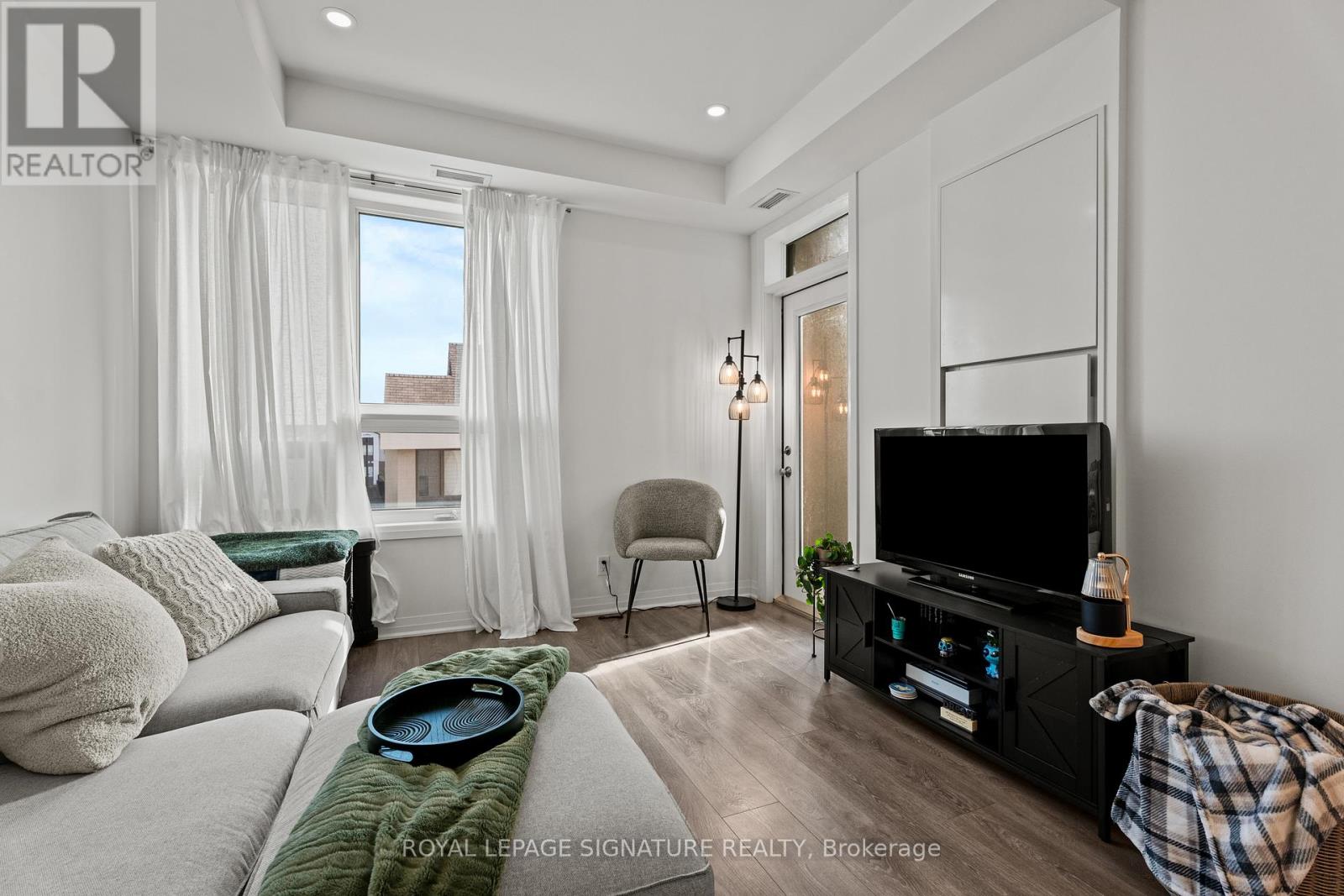 308 - 1105 Leger Way Property Photo 9