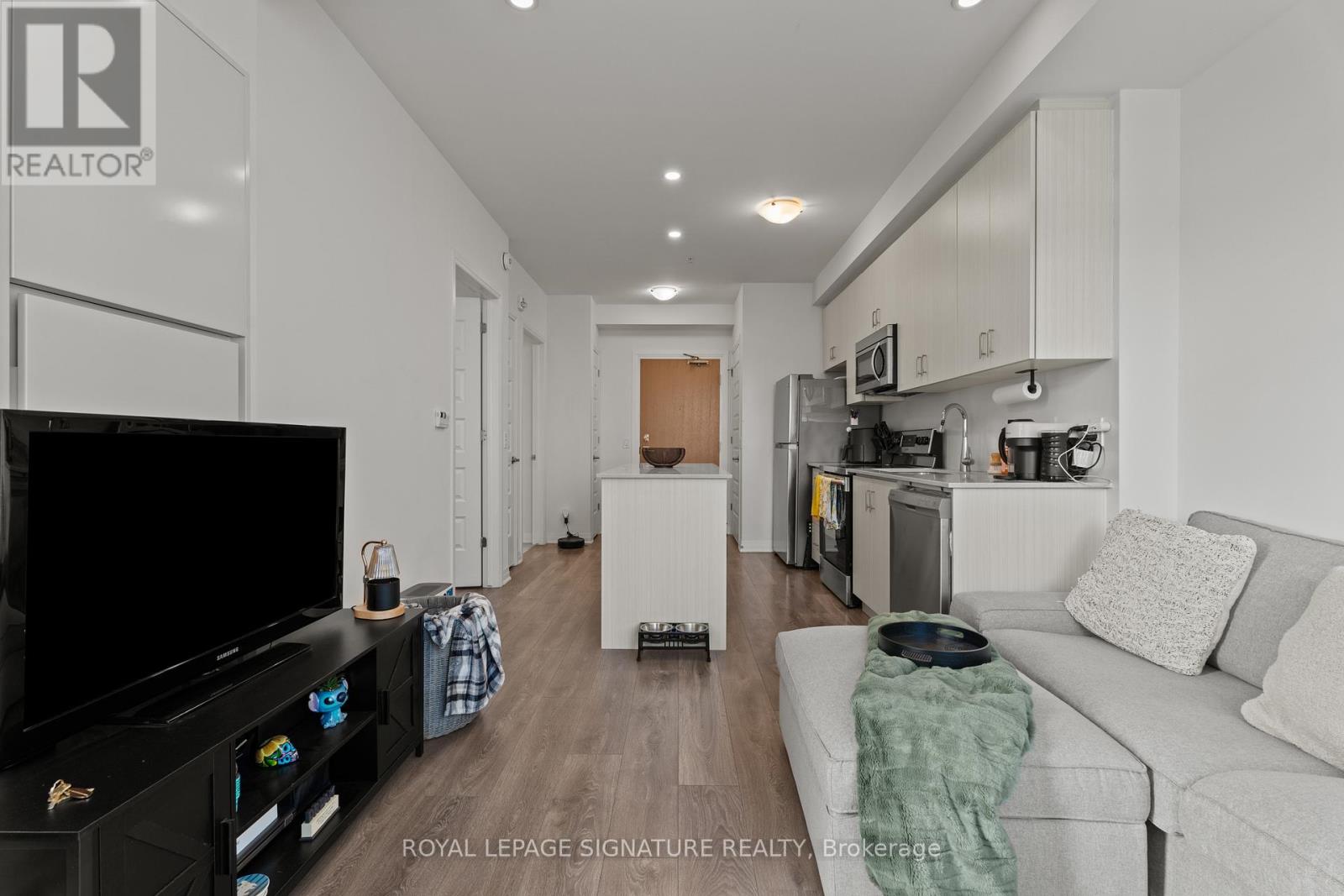 308 - 1105 Leger Way Property Photo 10