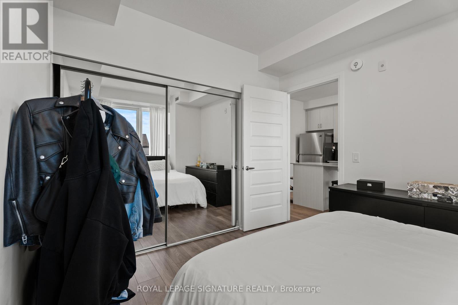 308 - 1105 Leger Way Property Photo 15