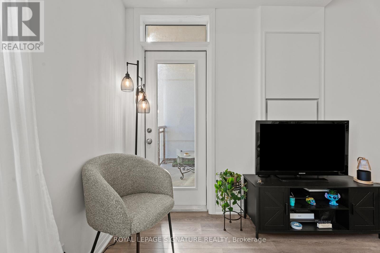 308 - 1105 Leger Way Property Photo 18
