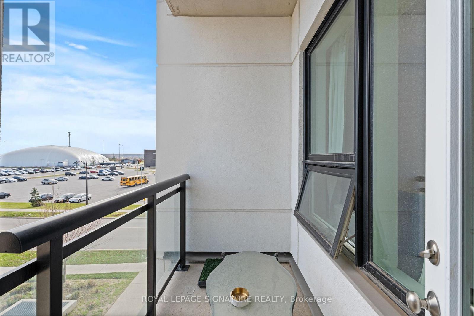 308 - 1105 Leger Way Property Photo 19