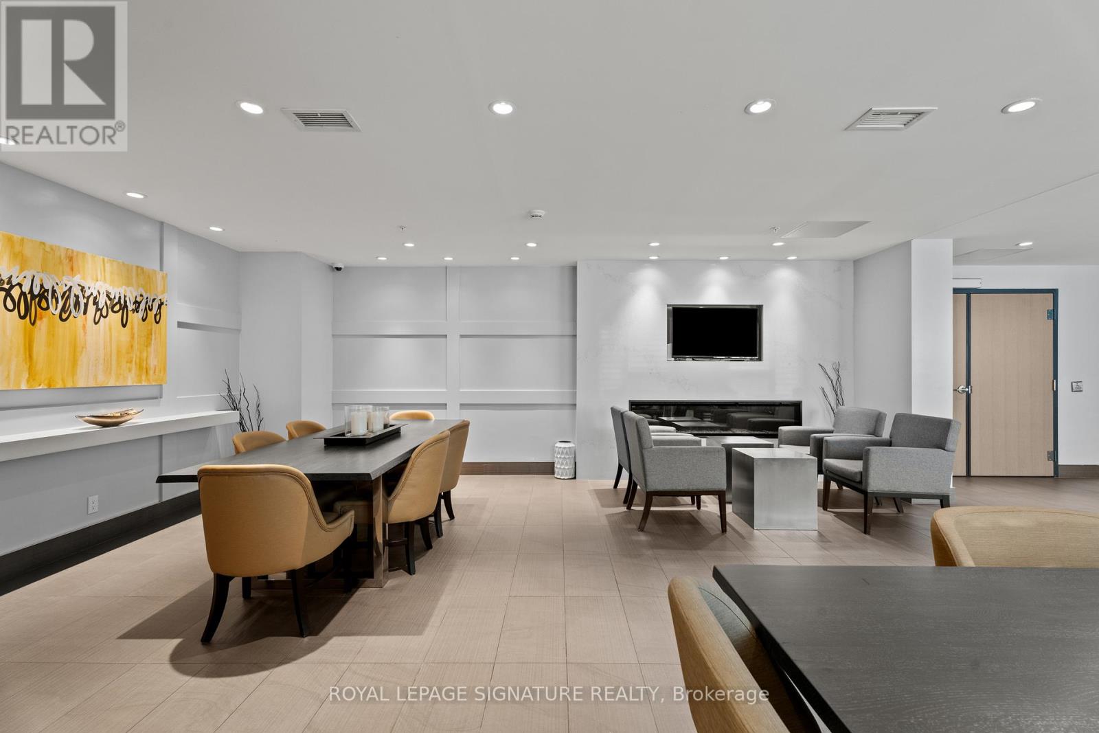 308 - 1105 Leger Way Property Photo 22