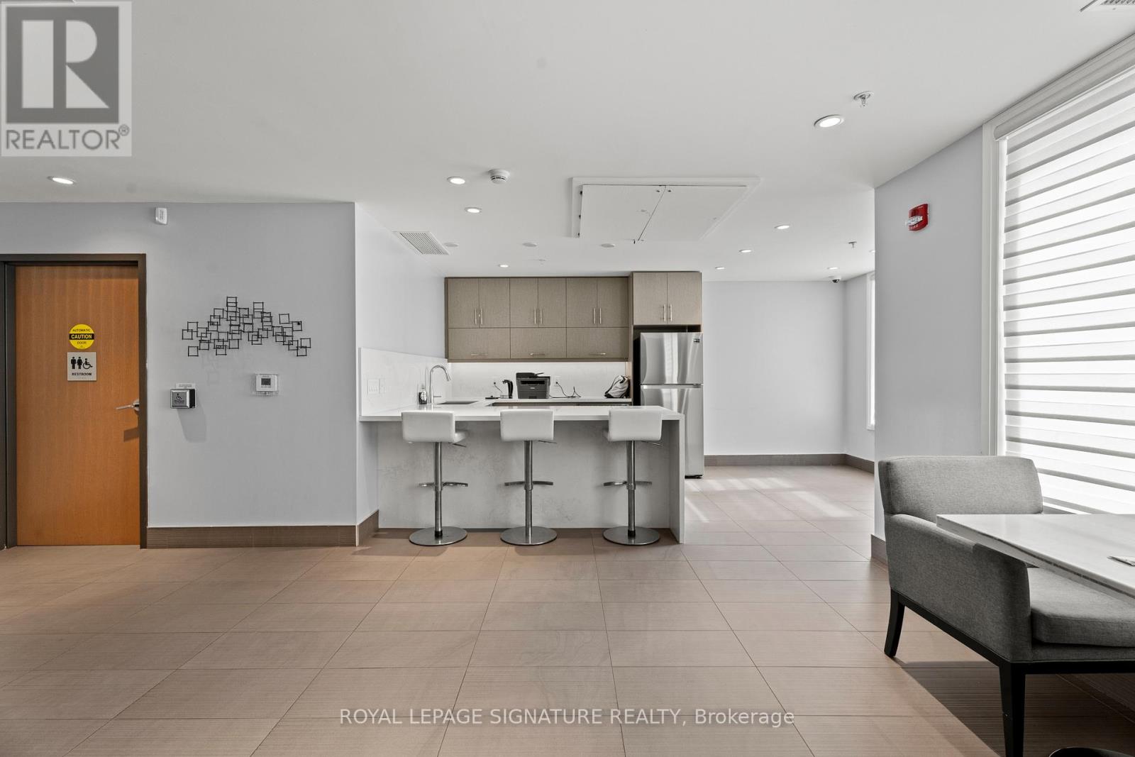 308 - 1105 Leger Way Property Photo 23