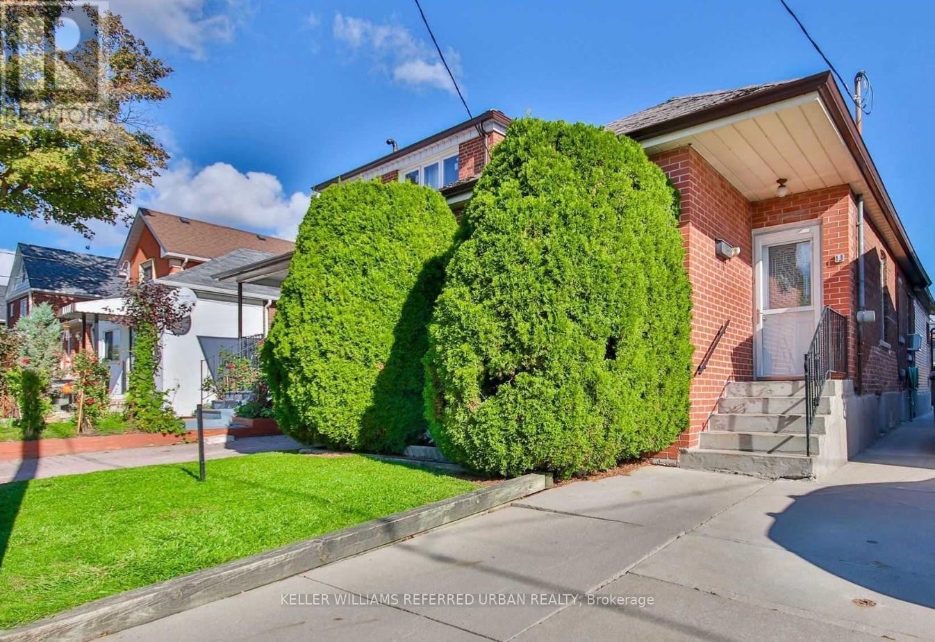 13 Teston Boulevard Property Photo 1