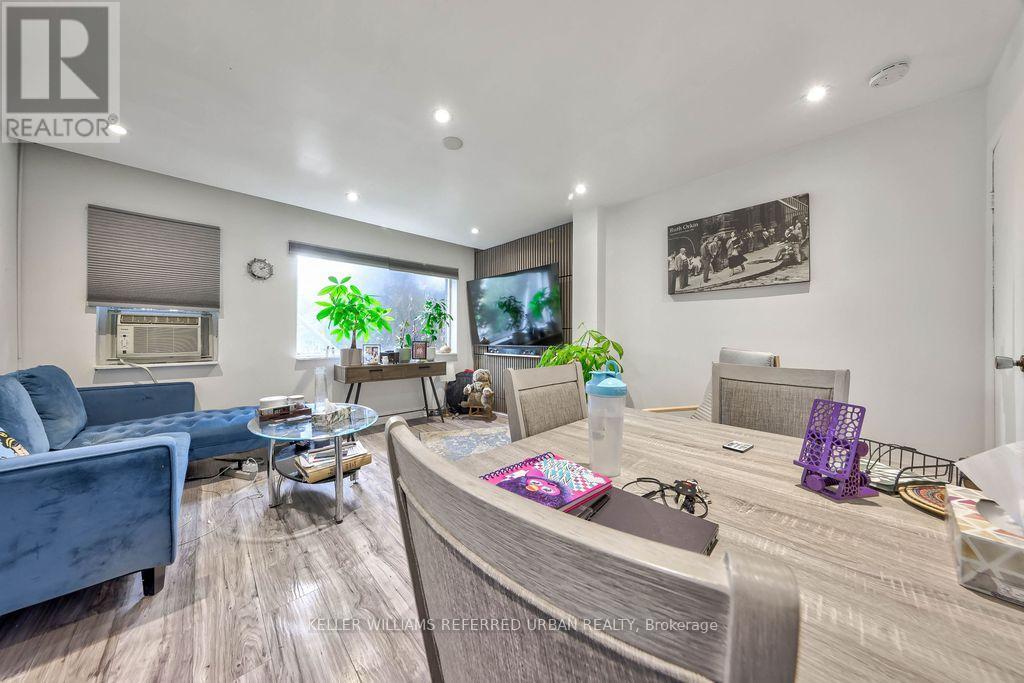 13 Teston Boulevard Property Photo 3