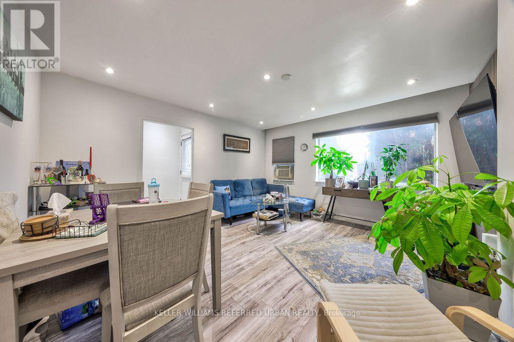 13 Teston Boulevard Property Photo 4