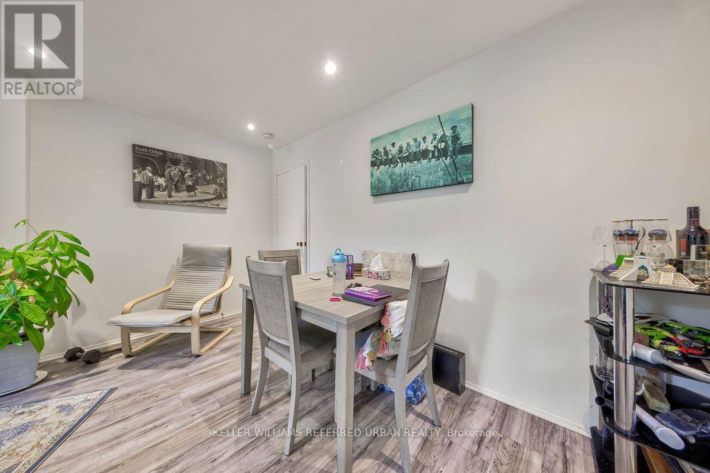 13 Teston Boulevard Property Photo 7