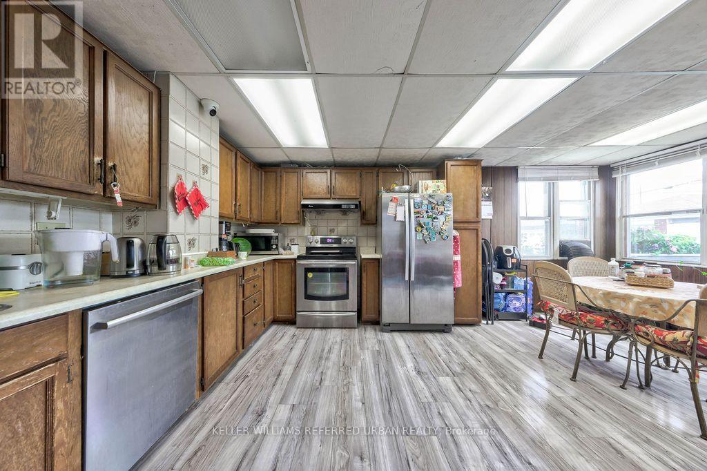 13 Teston Boulevard Property Photo 8