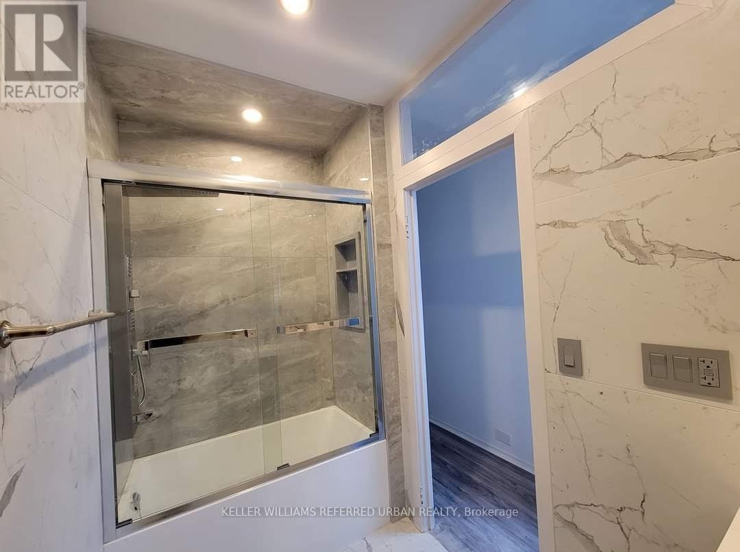 13 Teston Boulevard Property Photo 9