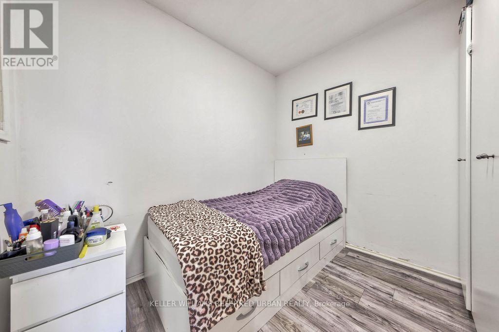 13 Teston Boulevard Property Photo 11