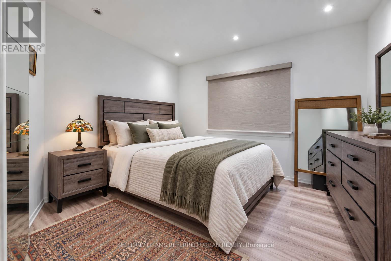 13 Teston Boulevard Property Photo 12