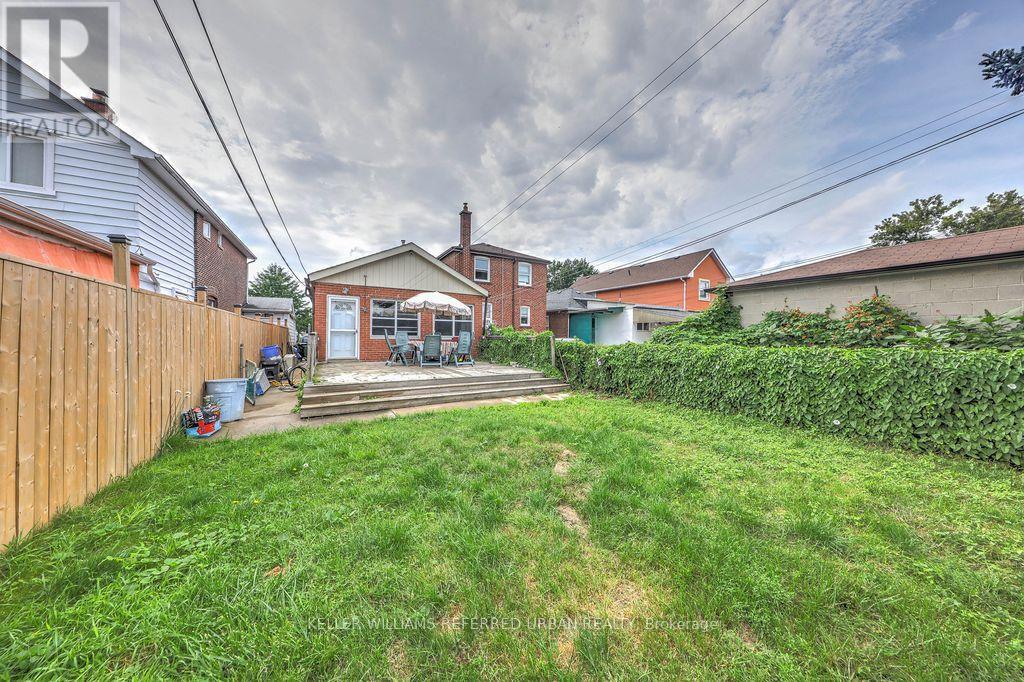 13 Teston Boulevard Property Photo 13