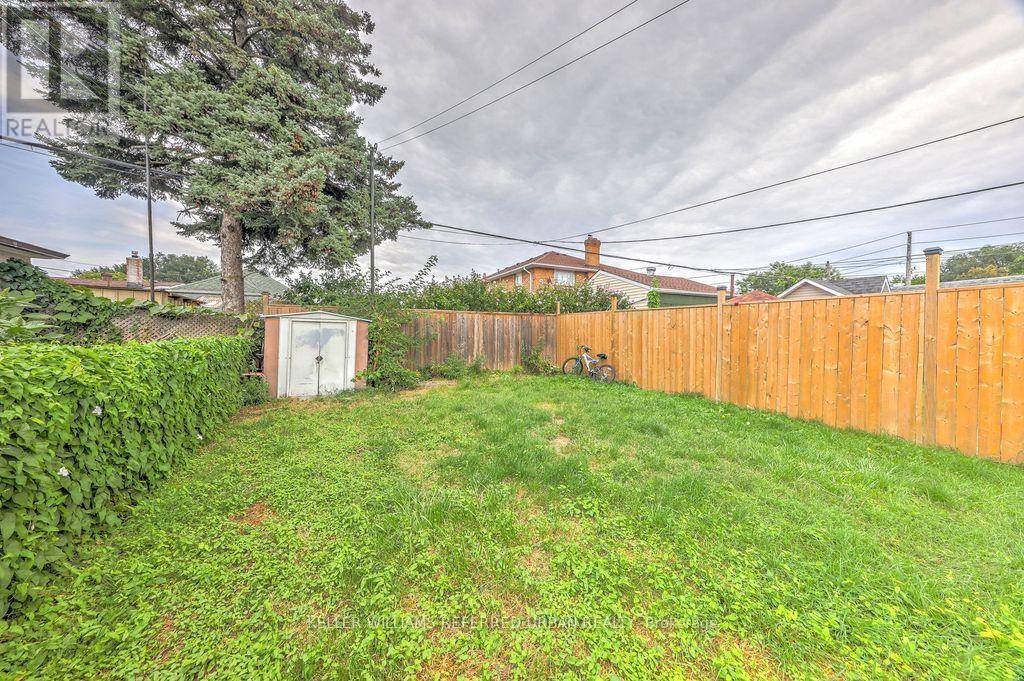 13 Teston Boulevard Property Photo 15