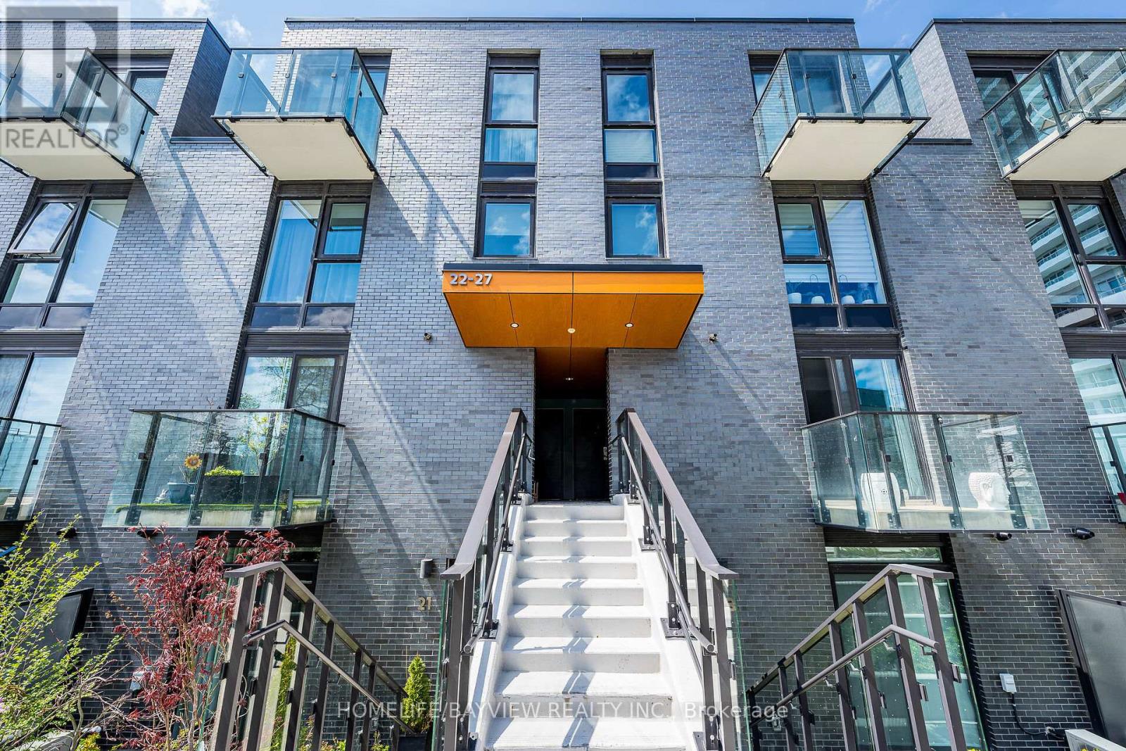 24 - 10 BRIN DRIVE