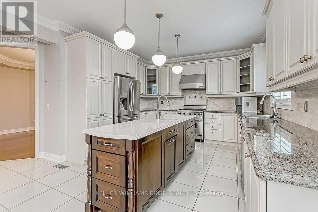 2384 Rock Point Drive Property Photo 8