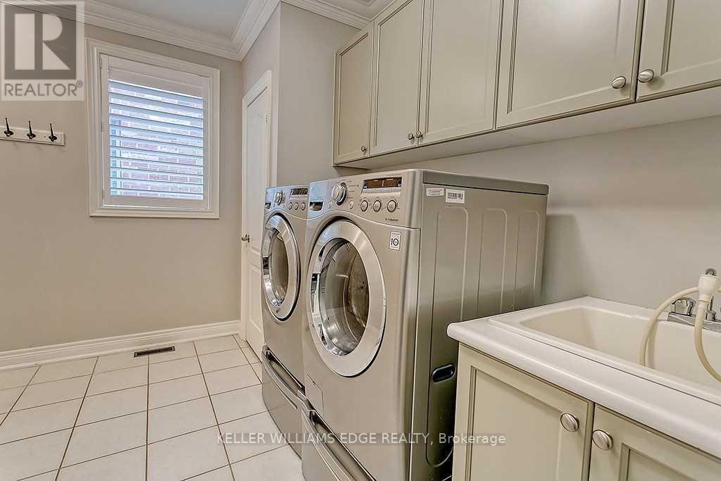 2384 Rock Point Drive Property Photo 13