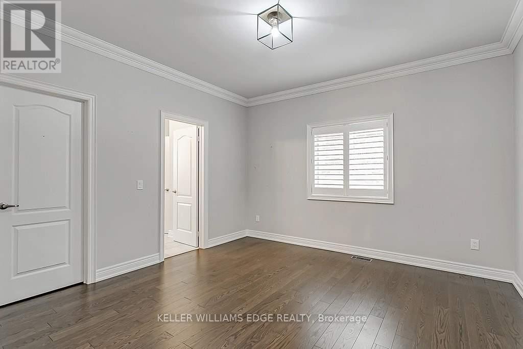 2384 Rock Point Drive Property Photo 19