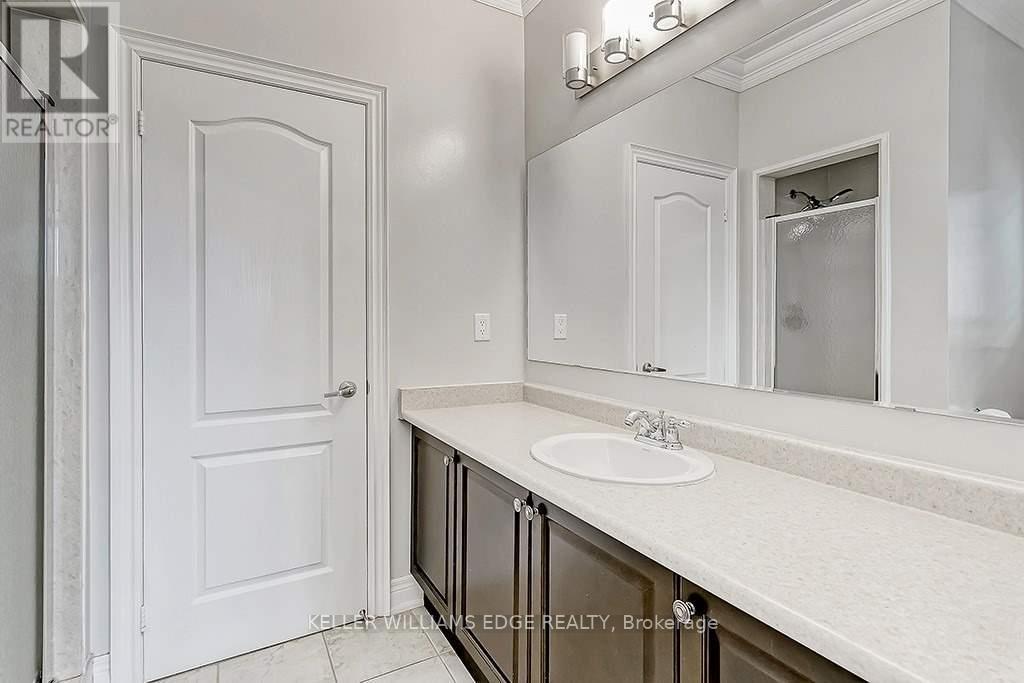 2384 Rock Point Drive Property Photo 20