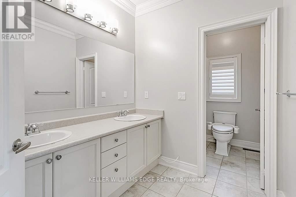 2384 Rock Point Drive Property Photo 22