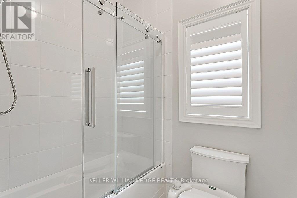 2384 Rock Point Drive Property Photo 23