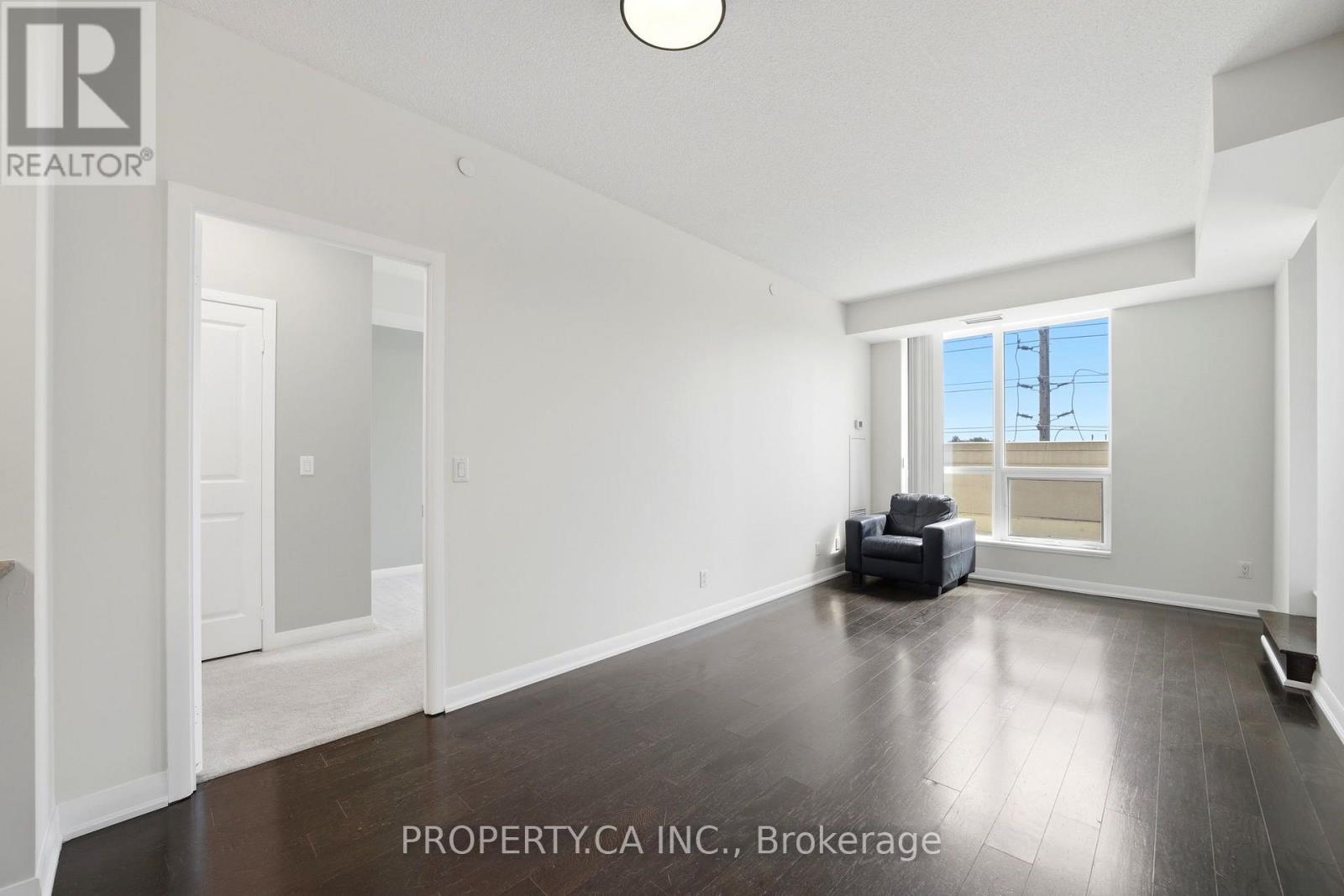 403 - 215 Sherway Gardens Road Property Photo 6