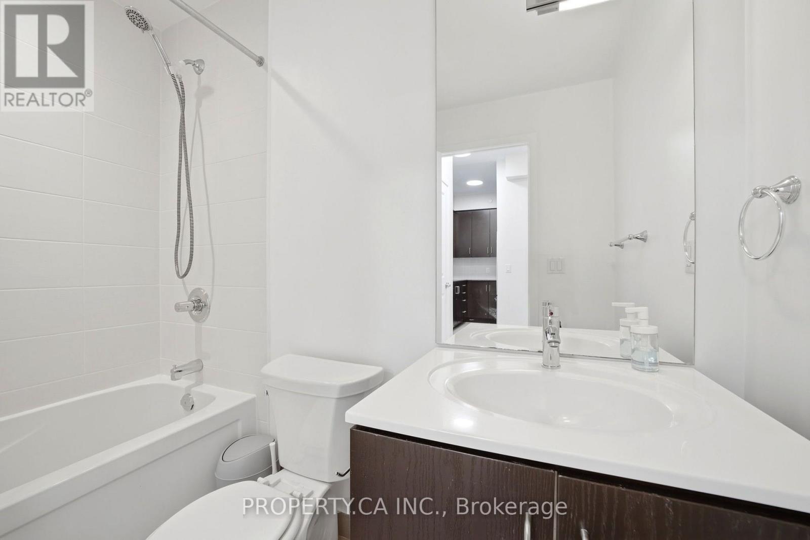 403 - 215 Sherway Gardens Road Property Photo 12