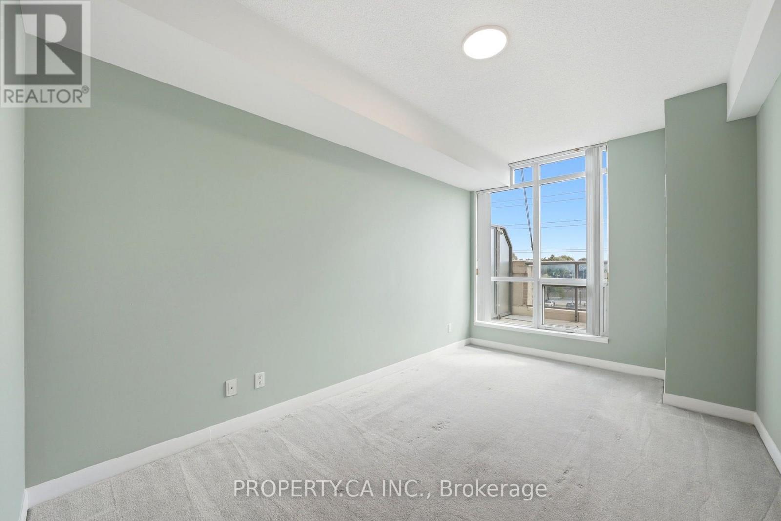 403 - 215 Sherway Gardens Road Property Photo 13