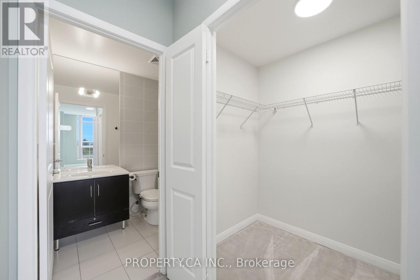 403 - 215 Sherway Gardens Road Property Photo 15
