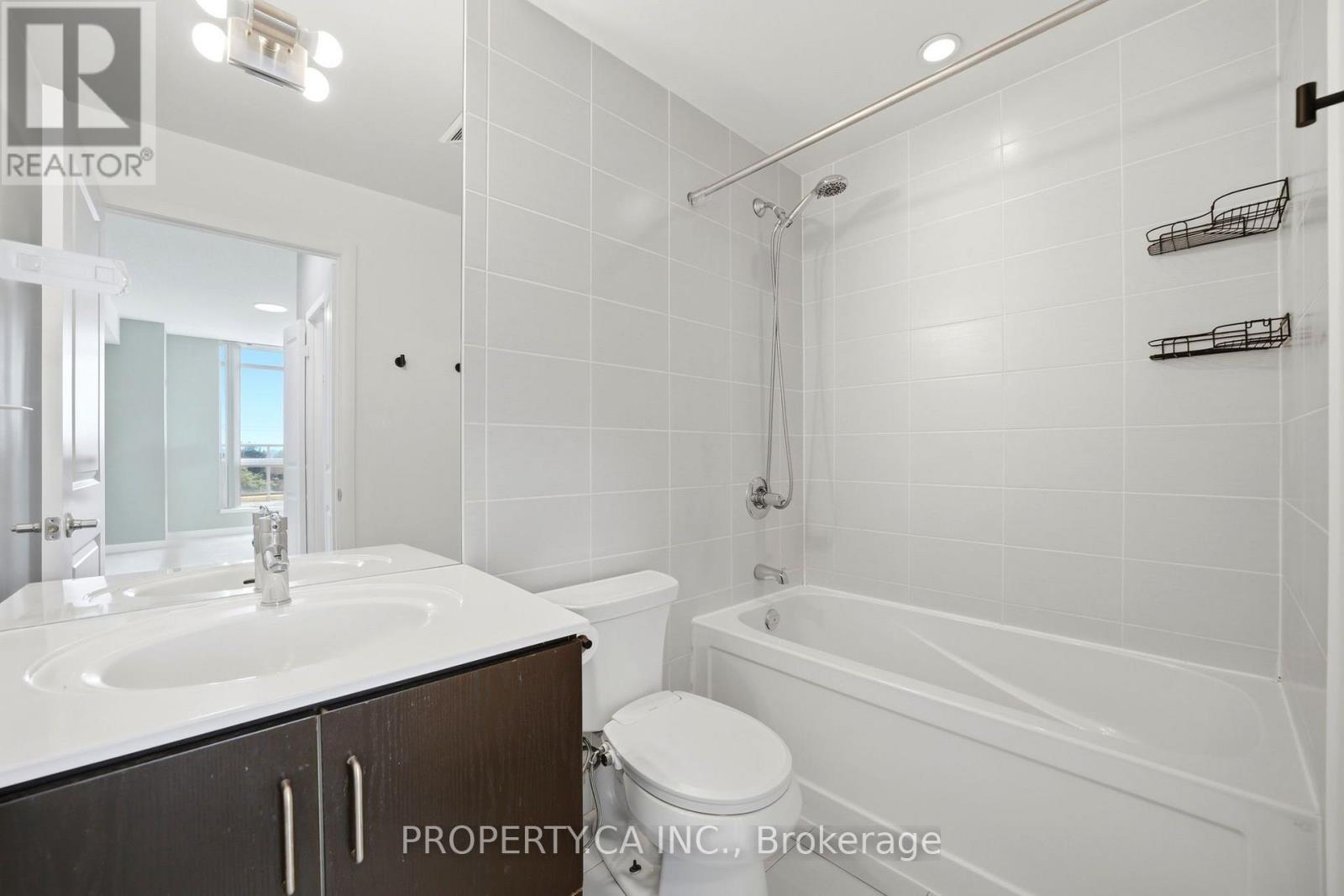 403 - 215 Sherway Gardens Road Property Photo 16