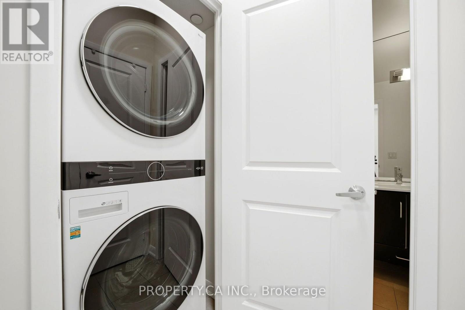 403 - 215 Sherway Gardens Road Property Photo 17