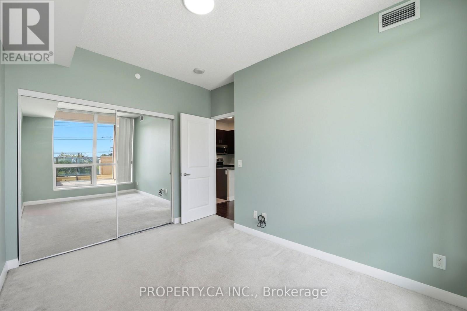 403 - 215 Sherway Gardens Road Property Photo 18