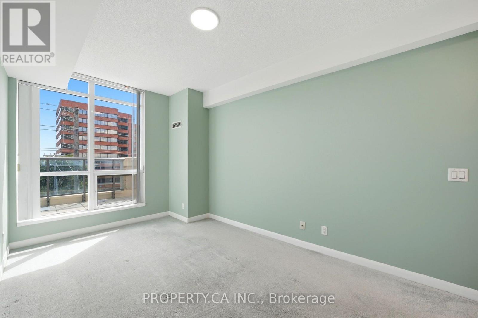 403 - 215 Sherway Gardens Road Property Photo 19