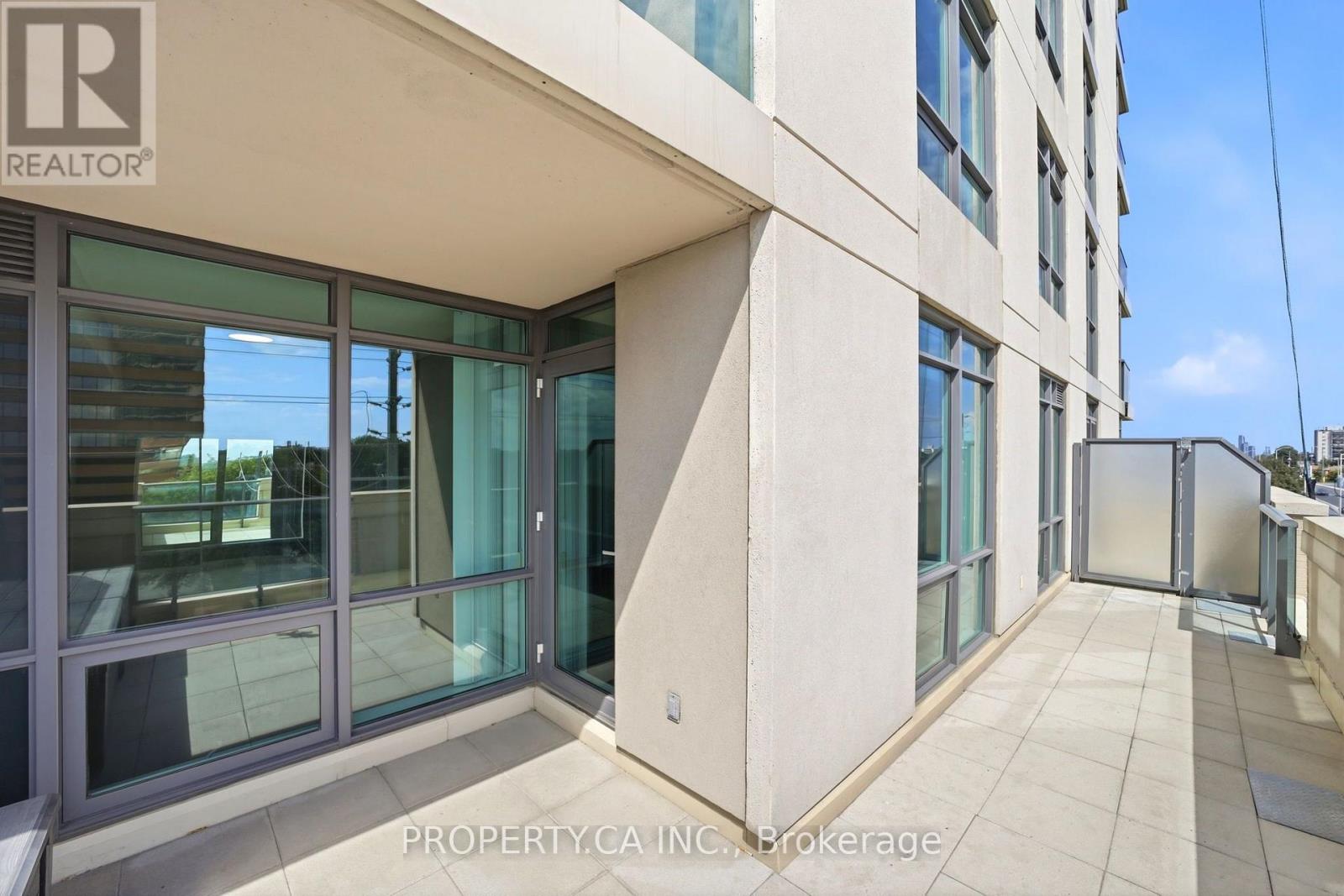 403 - 215 Sherway Gardens Road Property Photo 21